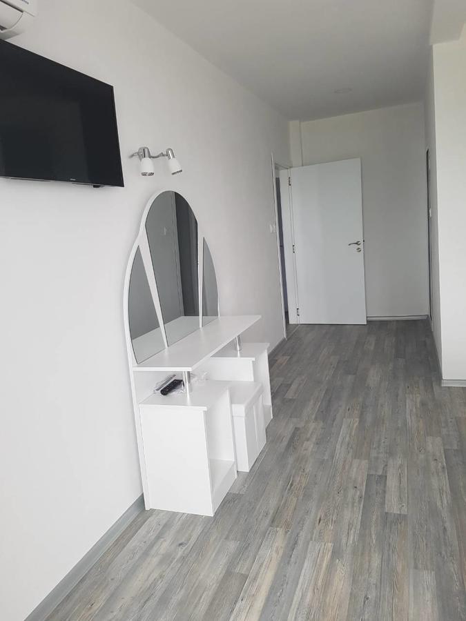 Guest House Evtimov Πριμόρσκο Εξωτερικό φωτογραφία
