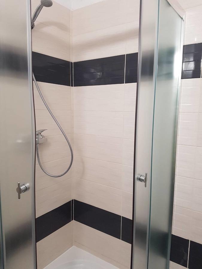 Guest House Evtimov Πριμόρσκο Εξωτερικό φωτογραφία