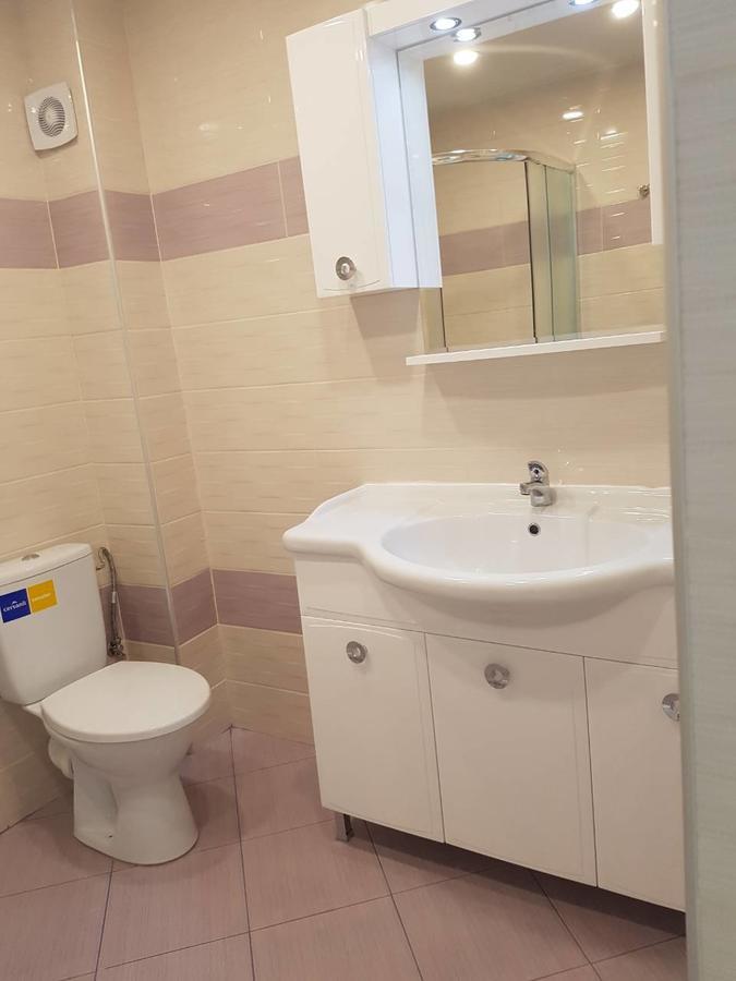 Guest House Evtimov Πριμόρσκο Εξωτερικό φωτογραφία