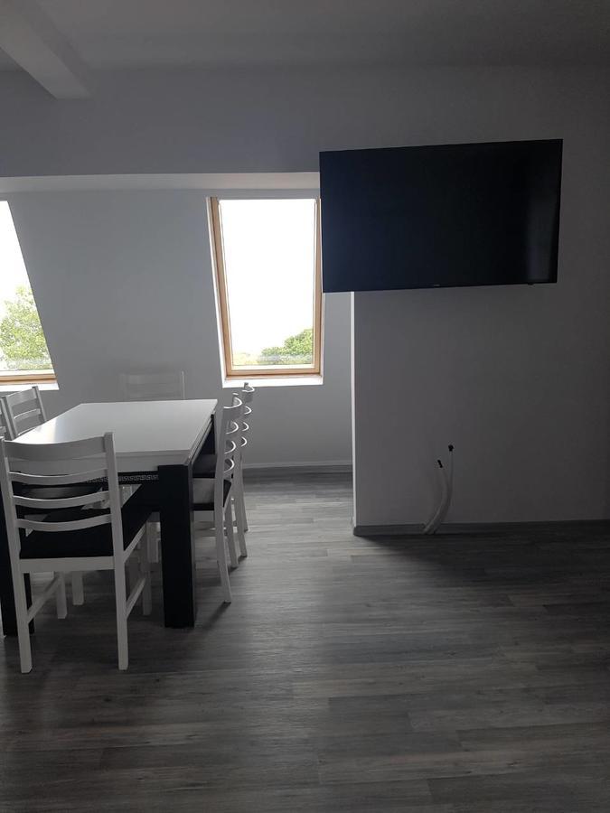 Guest House Evtimov Πριμόρσκο Εξωτερικό φωτογραφία
