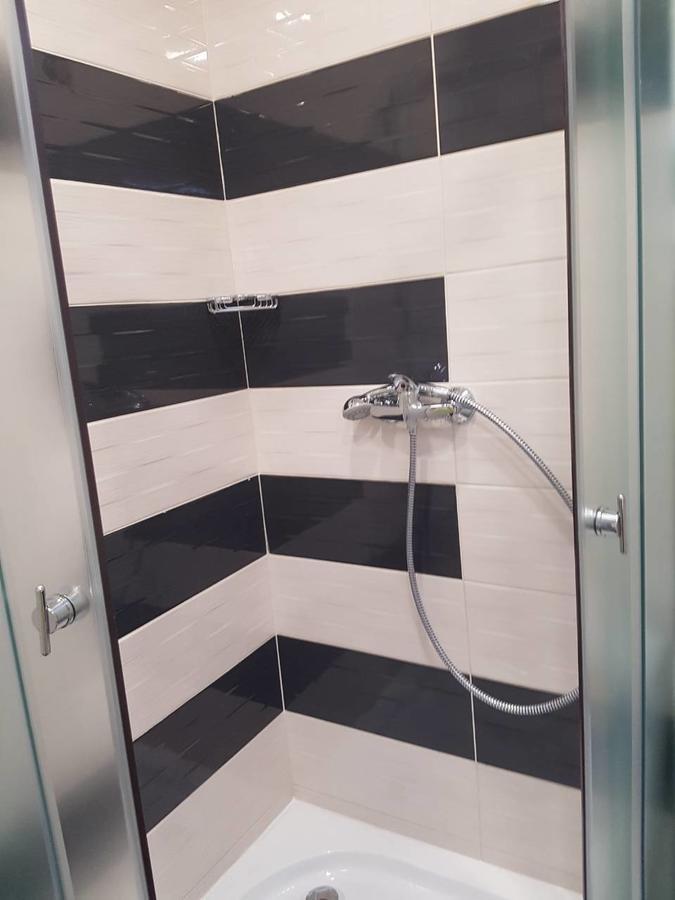 Guest House Evtimov Πριμόρσκο Εξωτερικό φωτογραφία