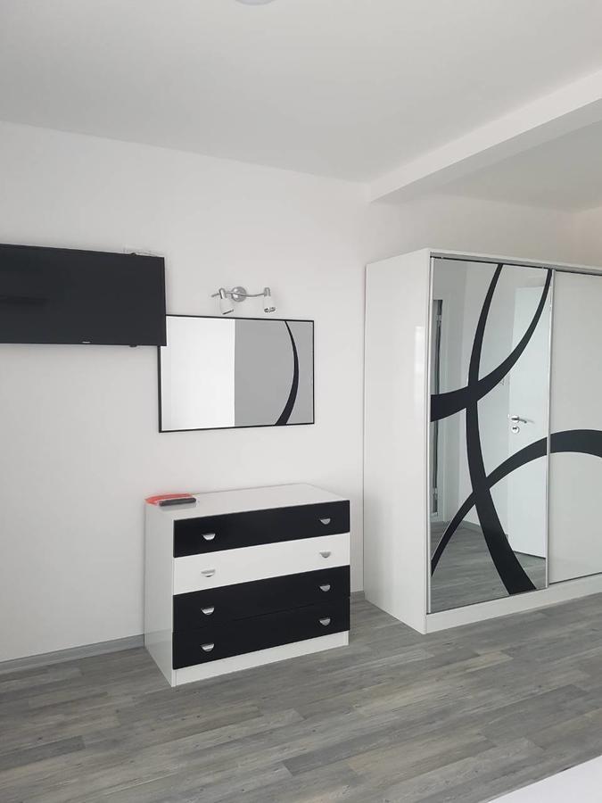 Guest House Evtimov Πριμόρσκο Εξωτερικό φωτογραφία